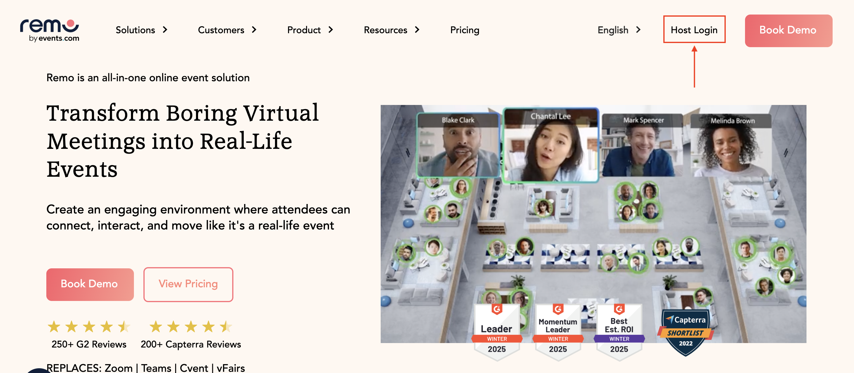 Screenshot 2025-09-22 at 4.06.45 PM.png