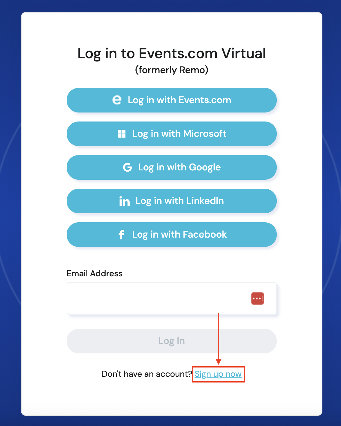 Screenshot 2025-09-22 at 4.07.49 PM.png