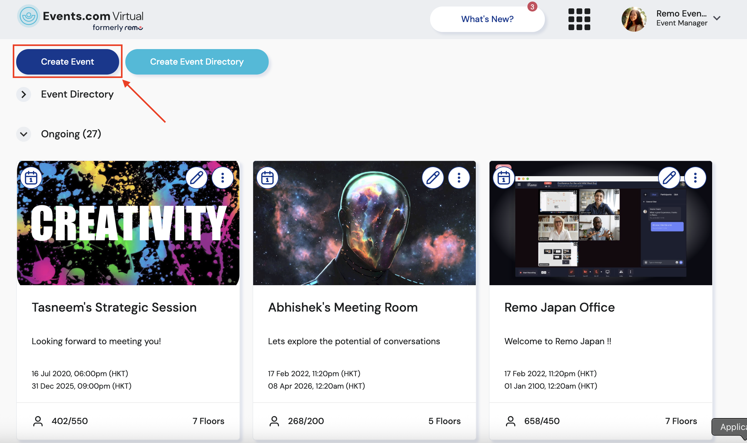 Screenshot 2025-09-23 at 1.59.00 AM.png