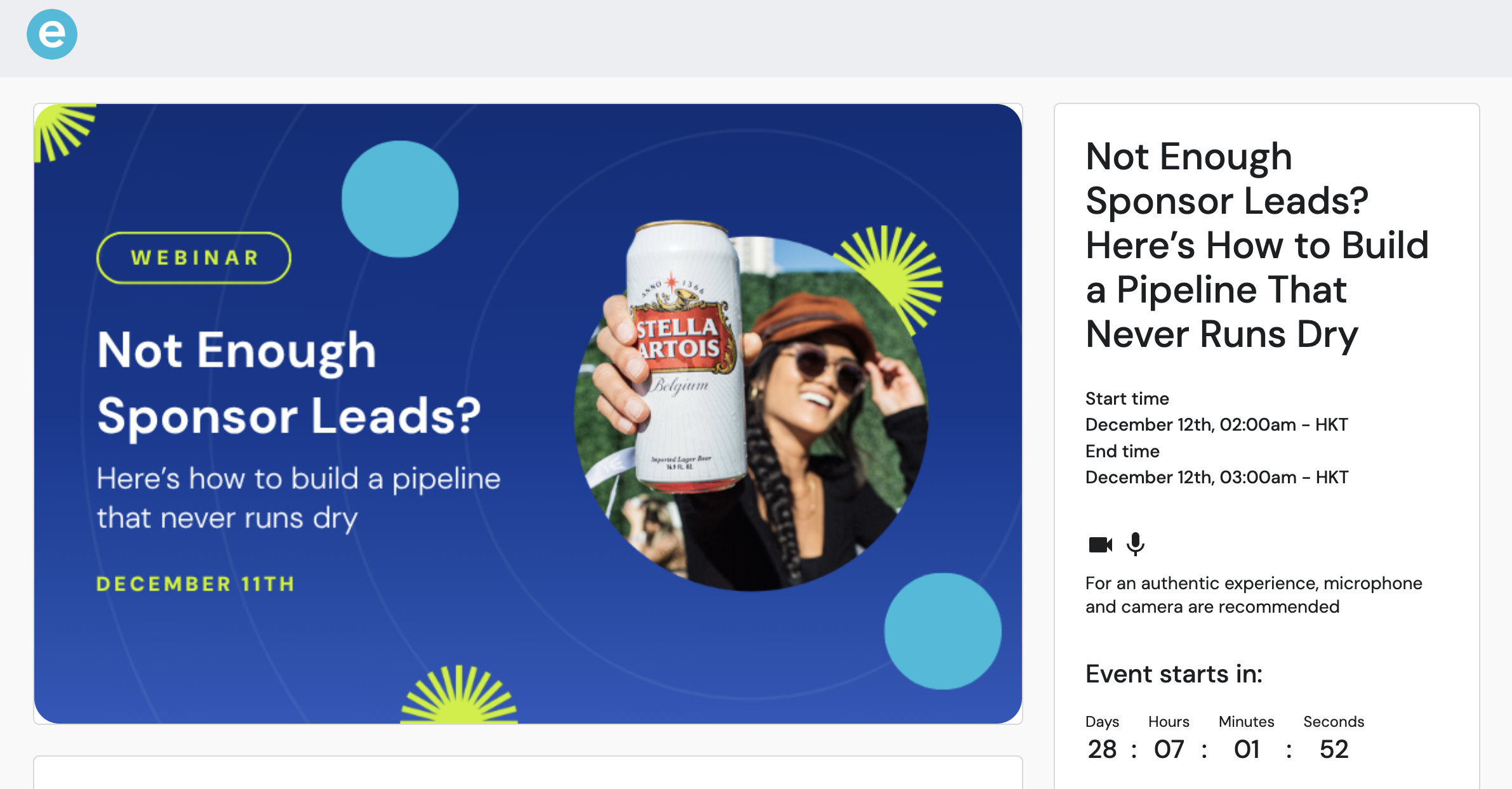 Screenshot 2025-11-13 at 6.58.08 PM.png