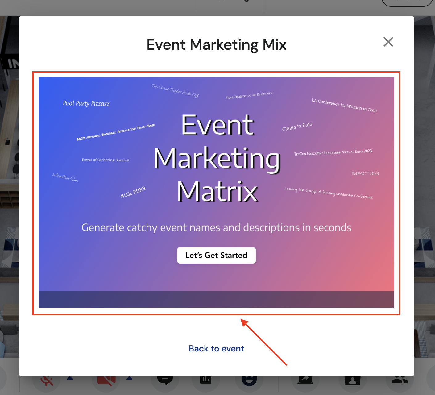 Screenshot 2025-11-13 at 7.17.30 PM.png