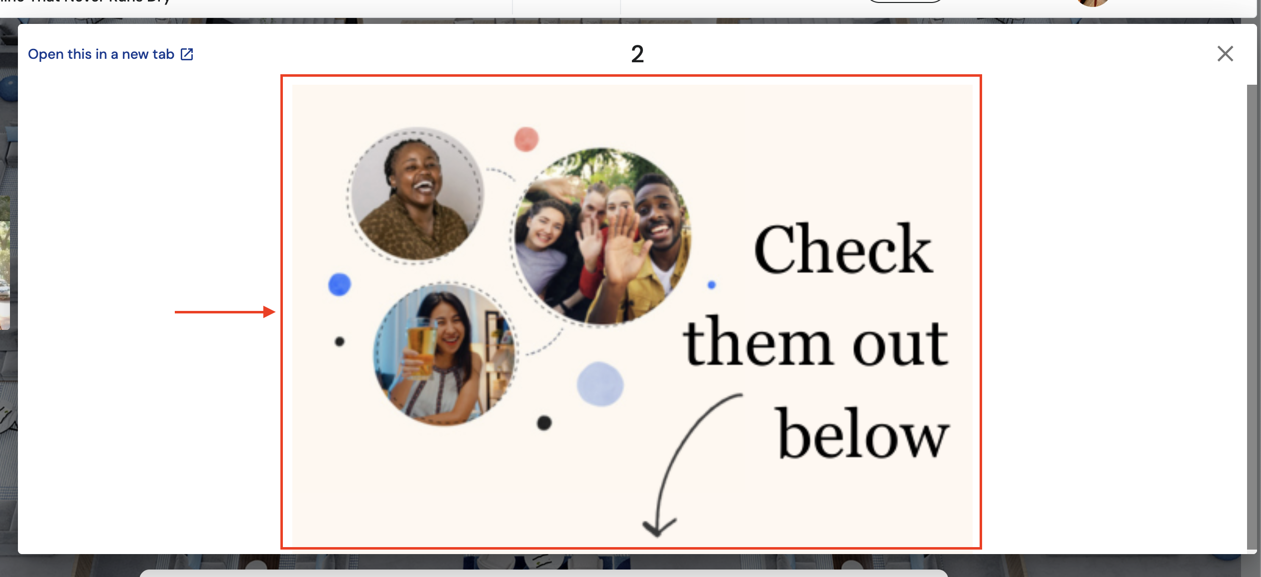 Screenshot 2025-11-13 at 7.18.48 PM.png