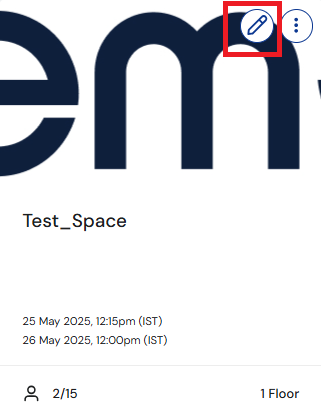 Screenshot 2026-02-25 210245.png