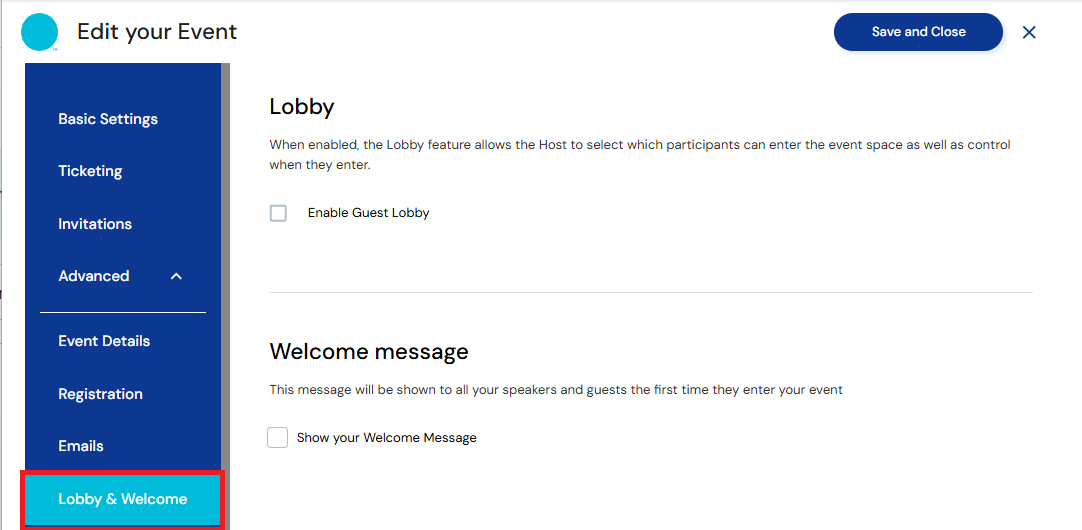 Screenshot 2026-02-25 210413.png