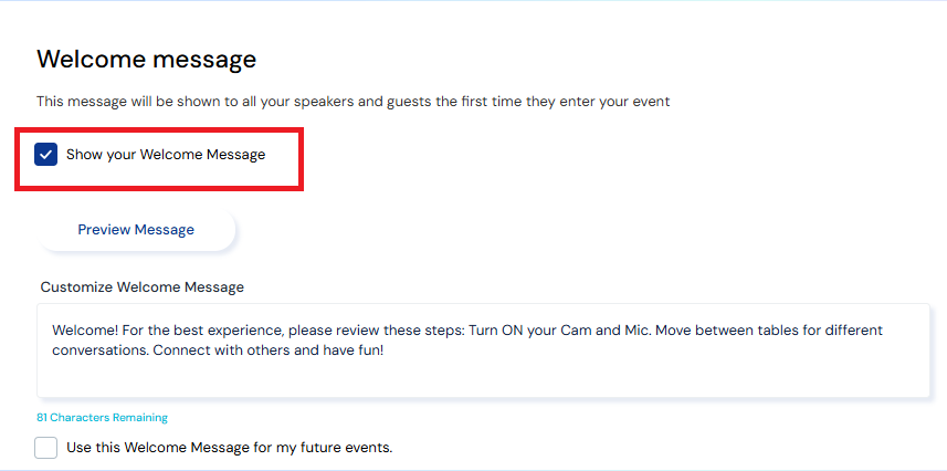 Screenshot 2026-02-25 211443.png