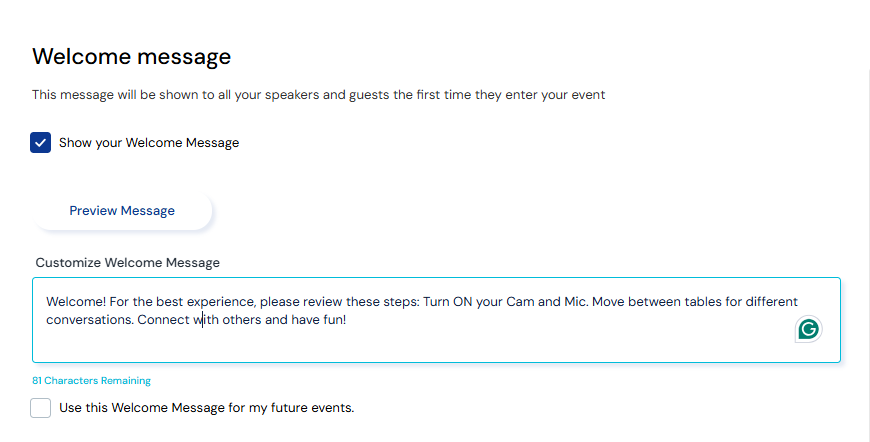 Screenshot 2026-02-25 211604.png