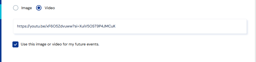 Screenshot 2026-02-25 210736.png