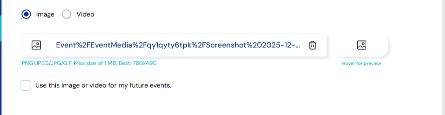 Screenshot 2026-02-25 210619.png