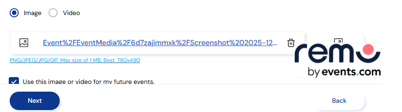 Screenshot 2026-02-25 211141.png