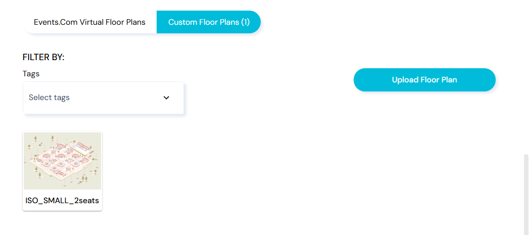 Screenshot 2026-02-25 213234.png