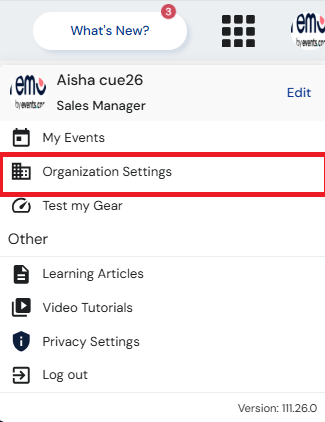 Screenshot 2026-02-25 212613.png