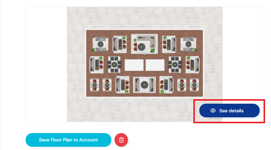 Screenshot 2026-02-25 213153.png