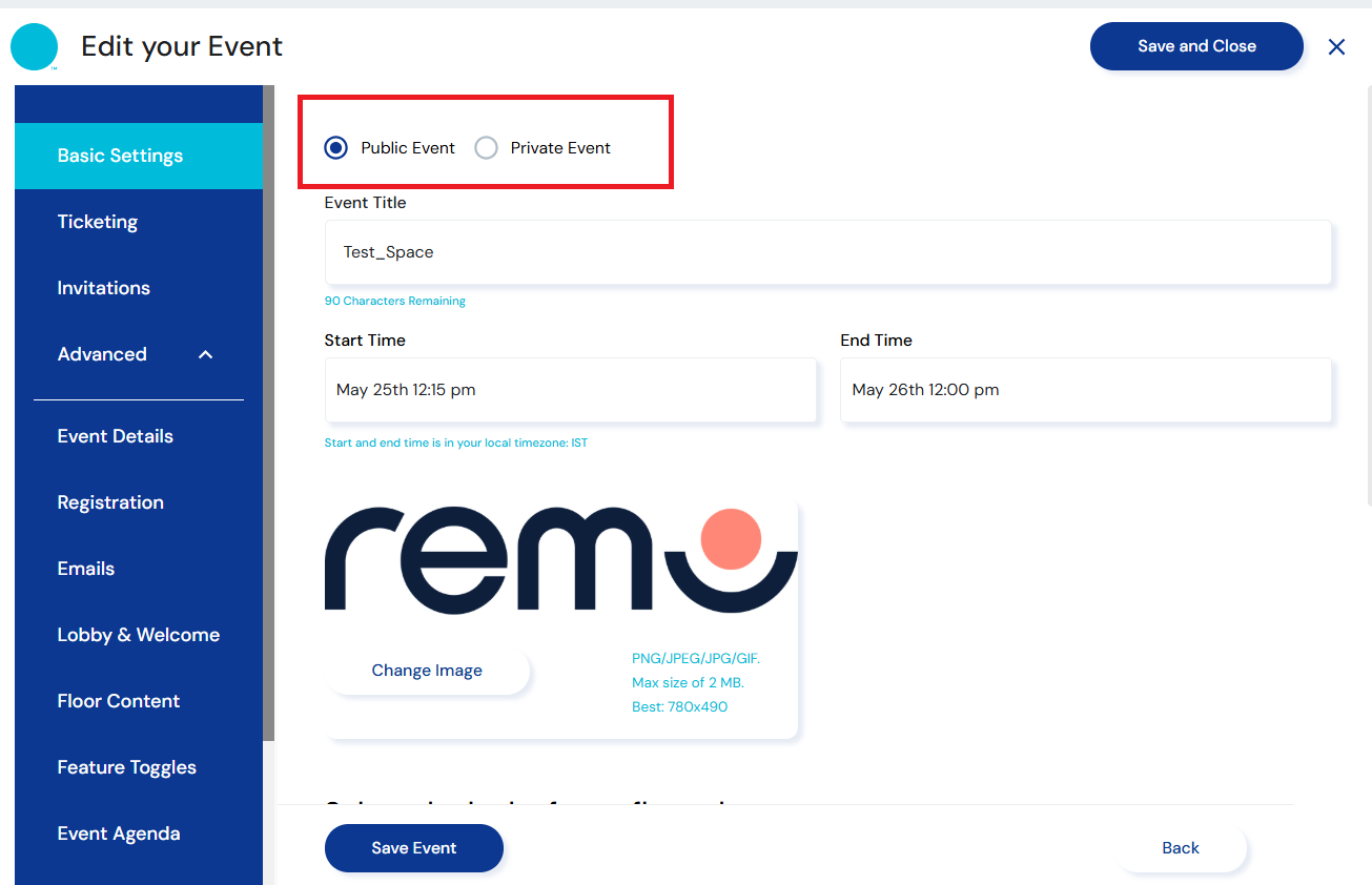 Screenshot 2026-02-25 214113.png