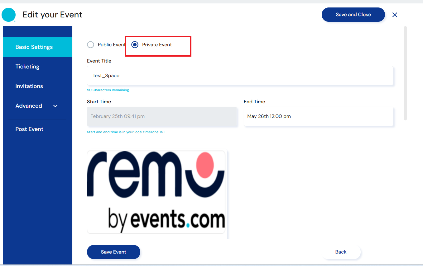 Screenshot 2026-02-25 221536.png