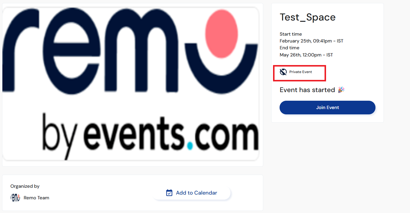 Screenshot 2026-02-25 221629.png