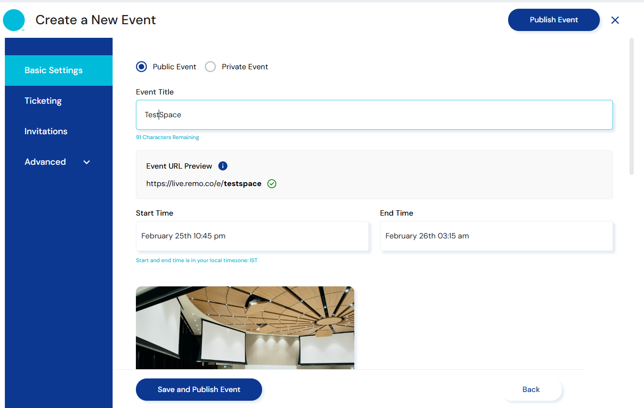 Screenshot 2026-02-25 224502.png