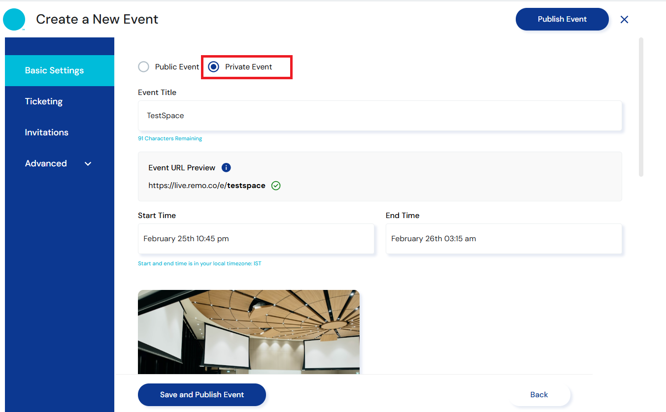 Screenshot 2026-02-25 224548.png