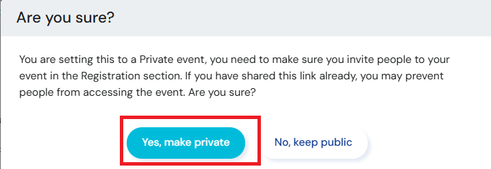 Screenshot 2026-02-25 224532.png