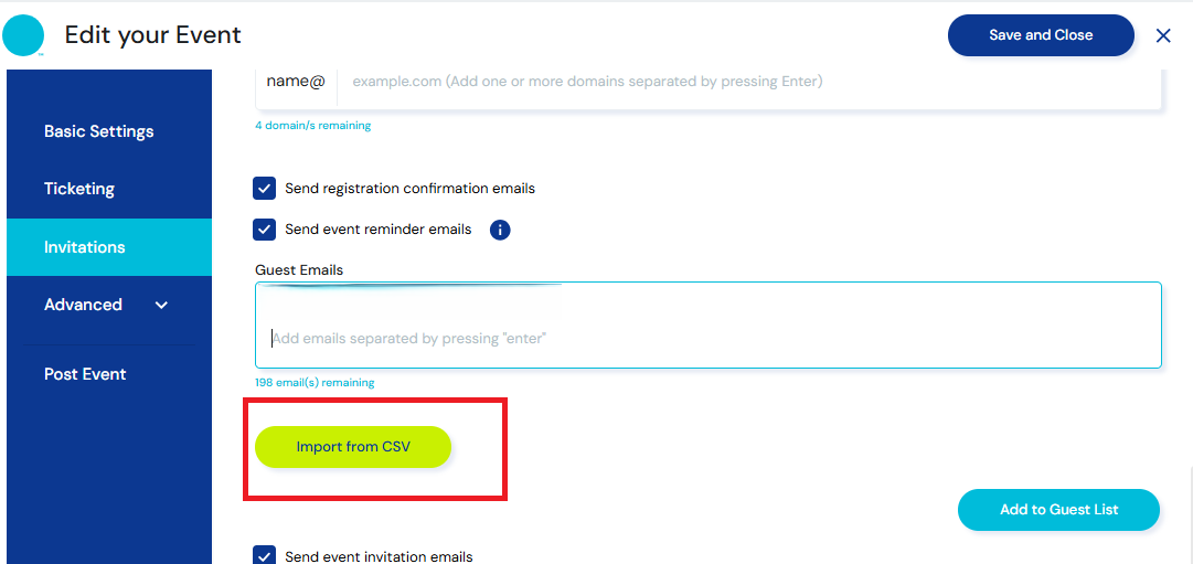 Screenshot 2026-02-25 225044.png