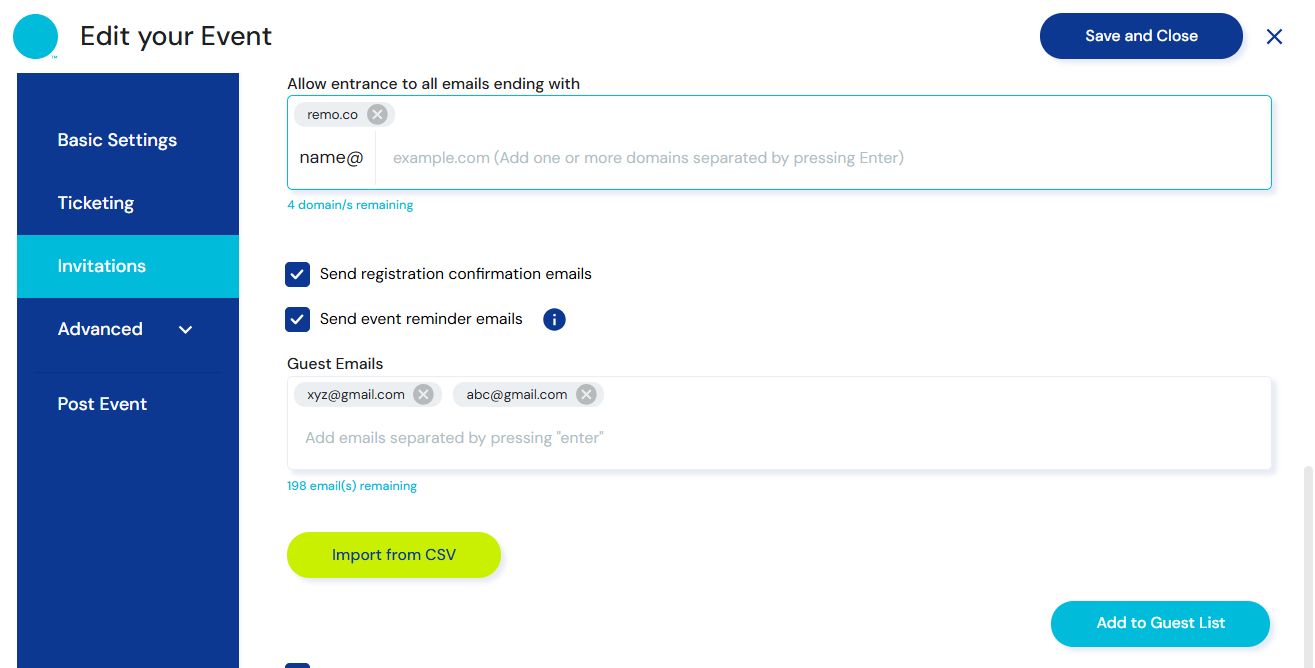 Screenshot 2026-02-25 224945.png