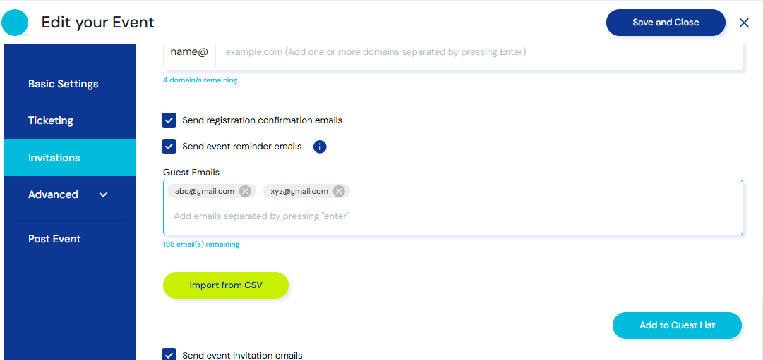 Screenshot 2026-02-25 225044.png