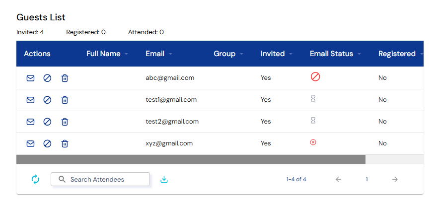 Screenshot 2026-02-25 225749.png