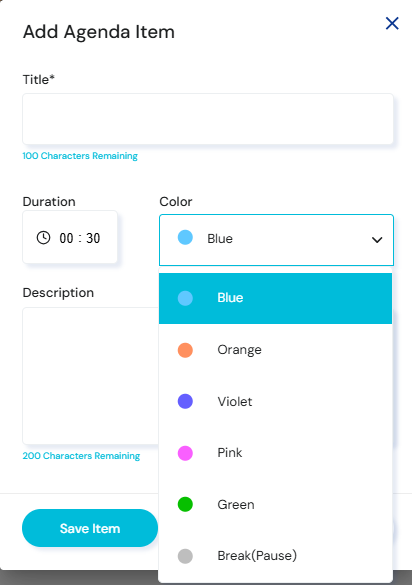 Screenshot 2026-02-25 231923.png