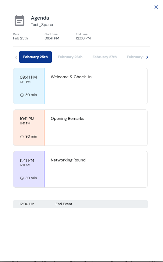 Screenshot 2026-02-25 232347.png