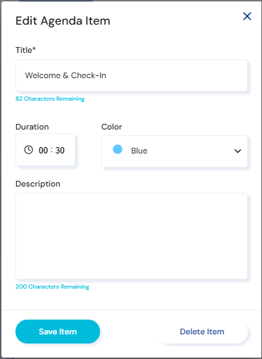 Screenshot 2026-02-25 232445.png
