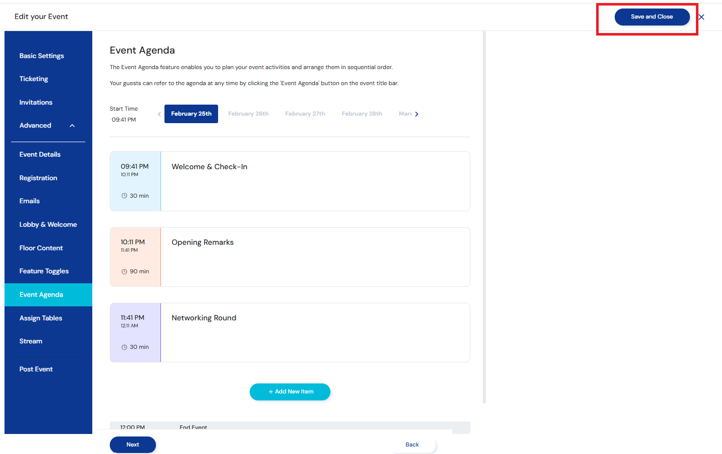 Screenshot 2026-02-25 232533.png