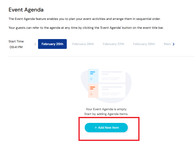 Screenshot 2026-02-25 231856.png