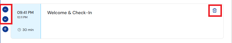 Screenshot 2026-02-25 233138.png