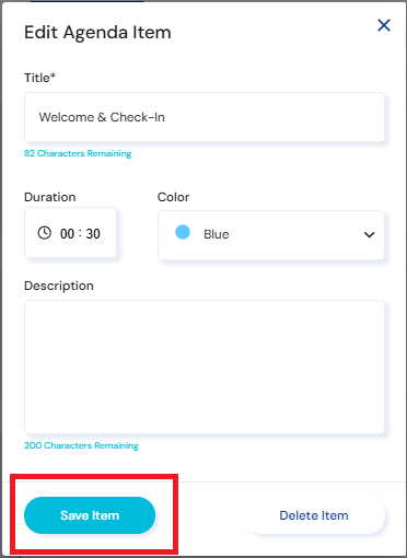 Screenshot 2026-02-25 232445.png