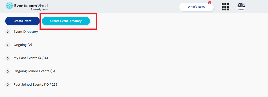 Screenshot 2026-02-25 234403.png