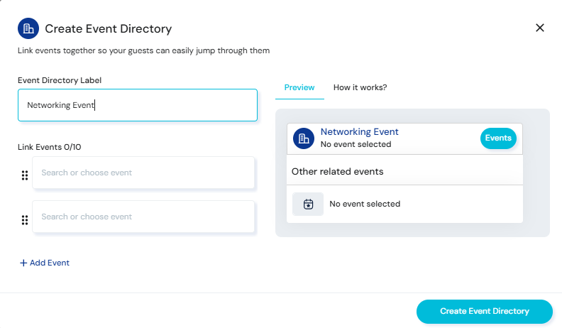 Screenshot 2026-02-25 234200.png