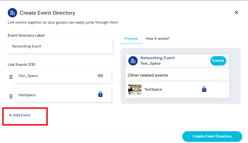 Screenshot 2026-02-25 234458.png