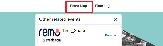 Screenshot 2026-02-25 234707.png