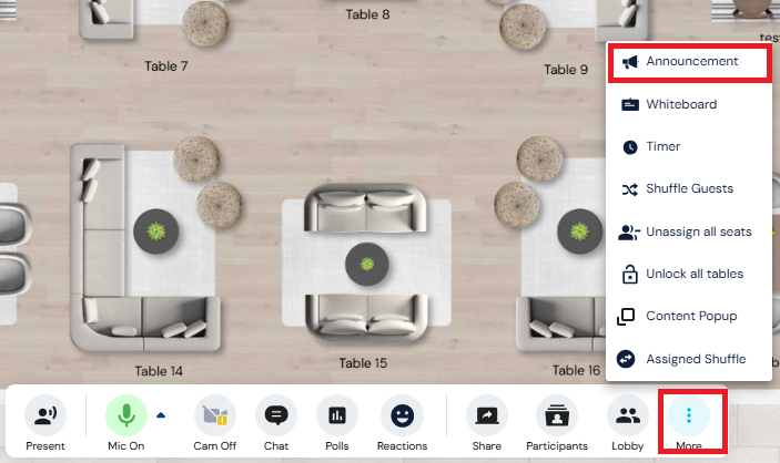 Screenshot 2026-02-26 003627.png