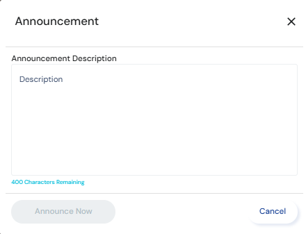 Screenshot 2026-02-26 003853.png