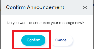 Screenshot 2026-02-26 003954.png