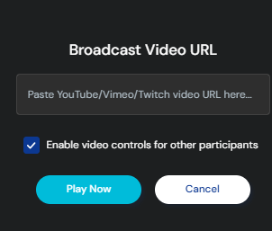 Screenshot 2026-02-26 005233.png