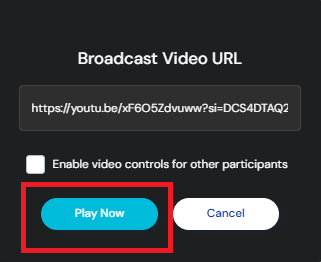 Screenshot 2026-02-26 004926.png