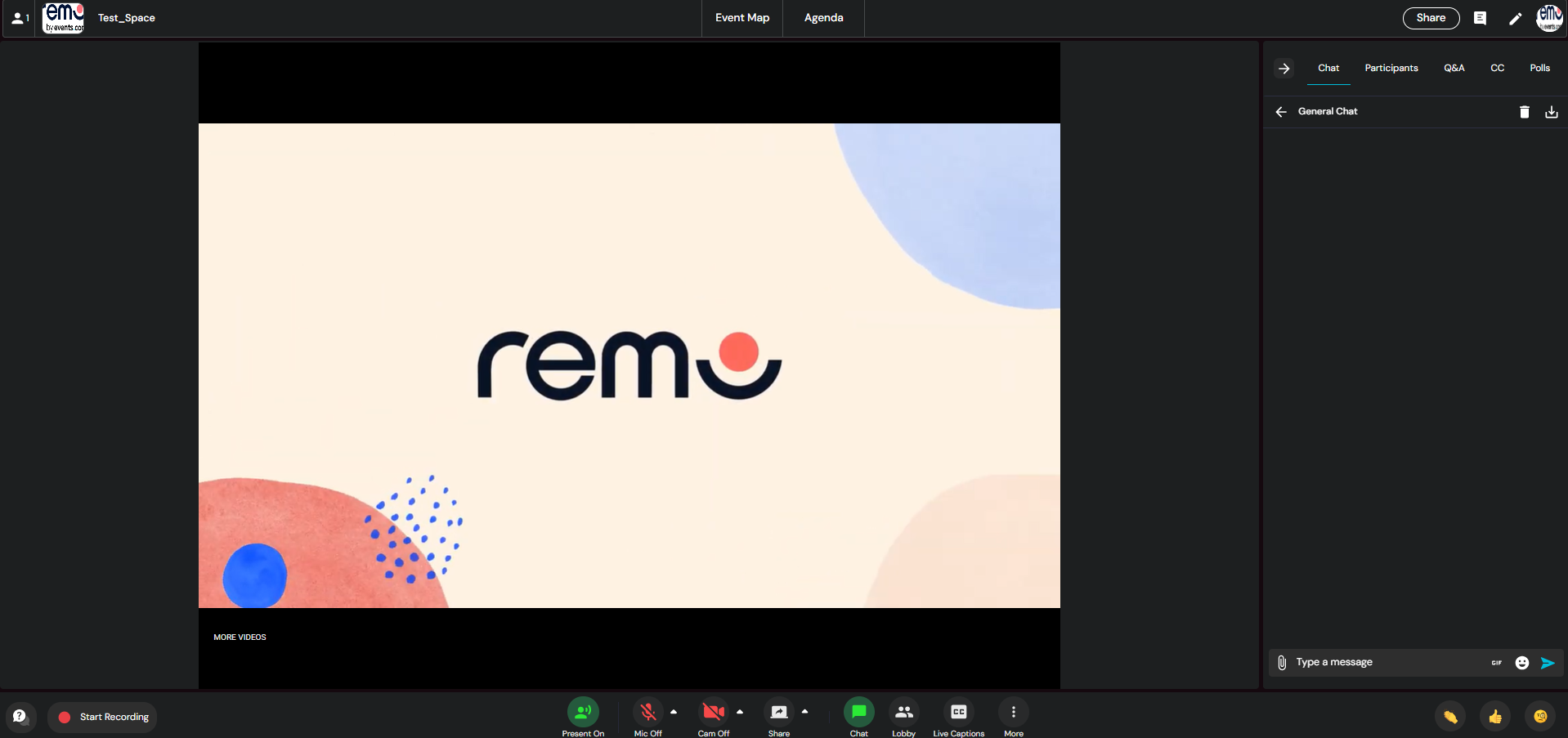 Screenshot 2026-02-26 005305.png