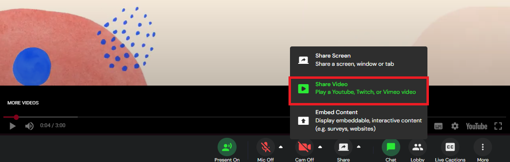 Screenshot 2026-02-26 005325.png