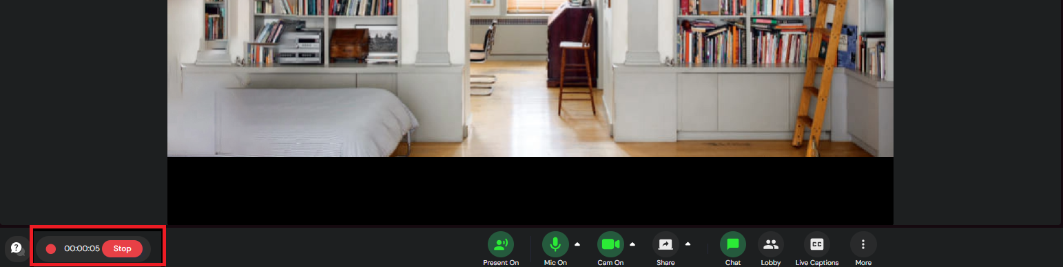 Screenshot 2026-02-26 010120.png