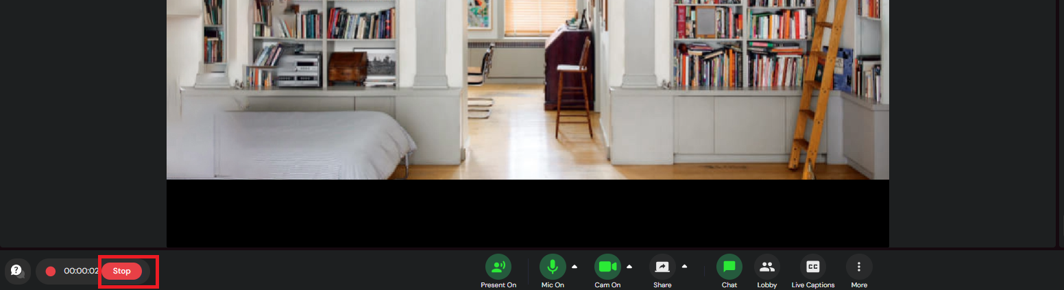 Screenshot 2026-02-26 010147.png