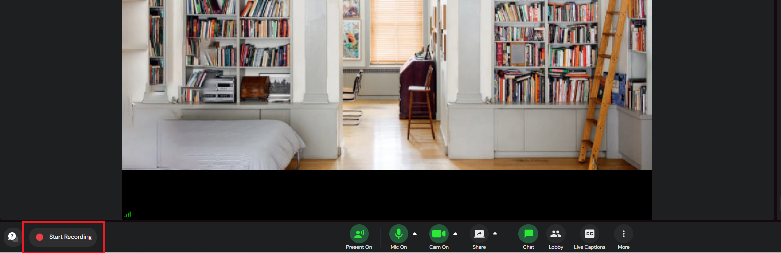 Screenshot 2026-02-26 010057.png