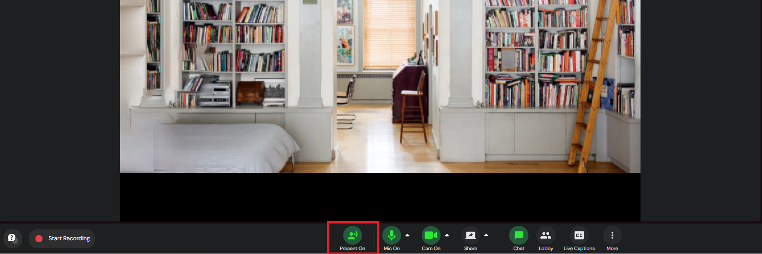 Screenshot 2026-02-26 010208.png