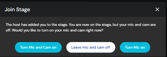 Screenshot 2026-02-26 011157.png