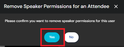 Screenshot 2026-02-26 011430.png